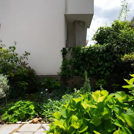 Apartmán Vitorio Zadar