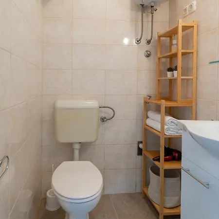 Vitorio * זאדאר