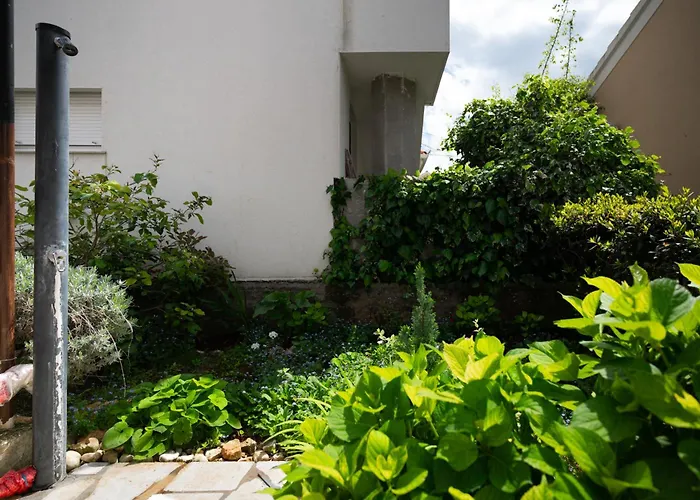 Apartmán Vitorio Zadar