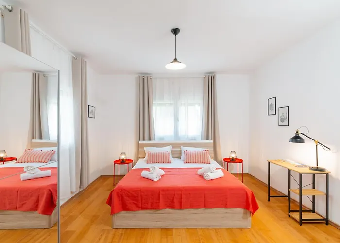 Vitorio * زادار