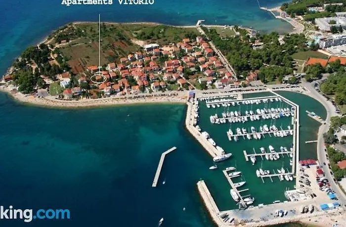 Vitorio * زادار